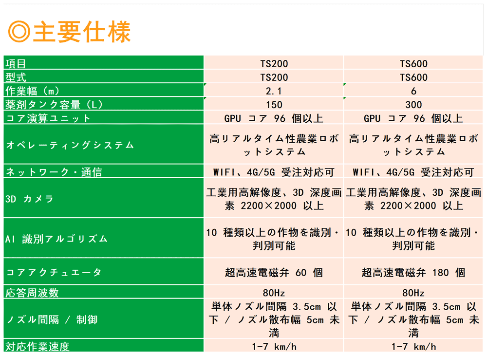 1日文.png