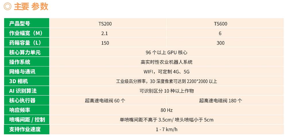 1中文.png
