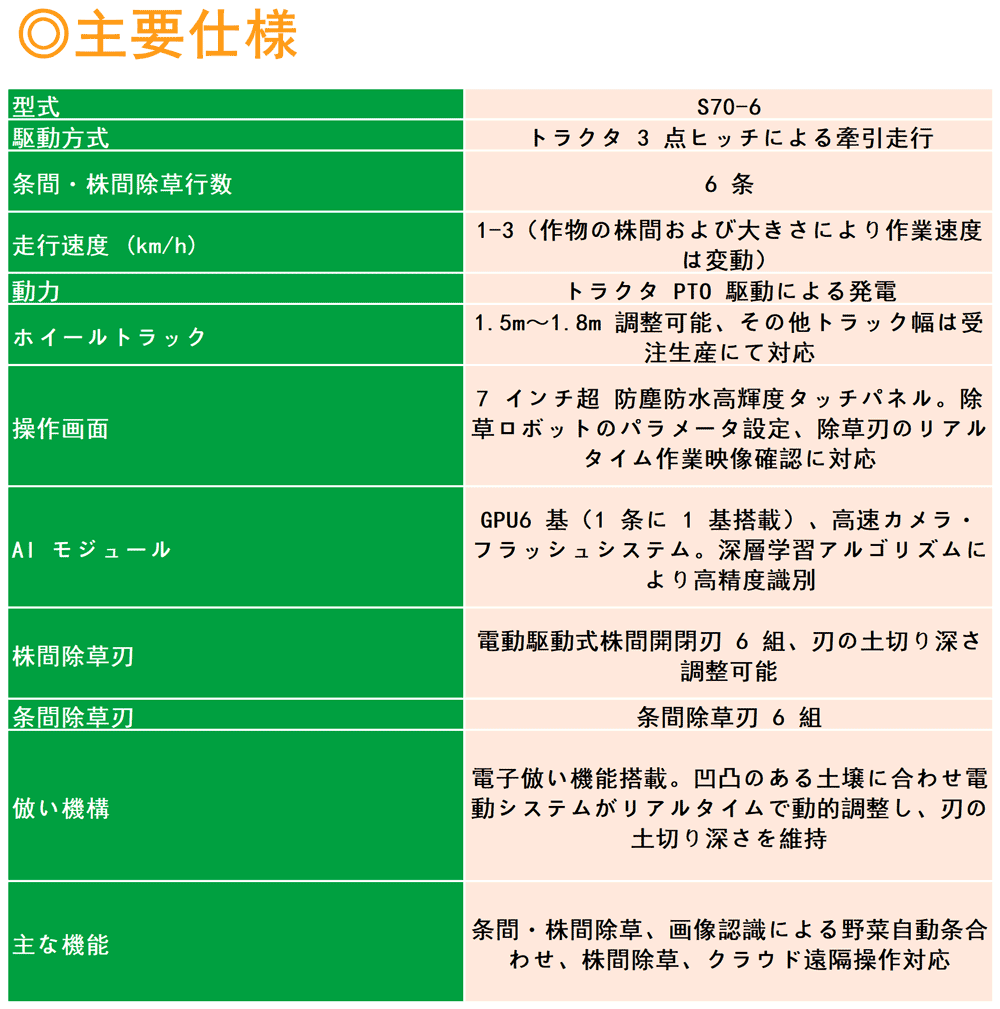 1日文.png