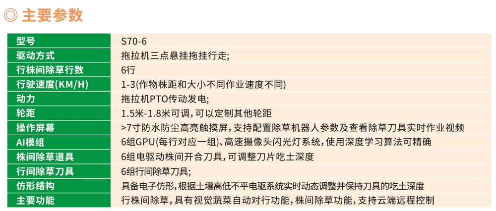 1中文.png