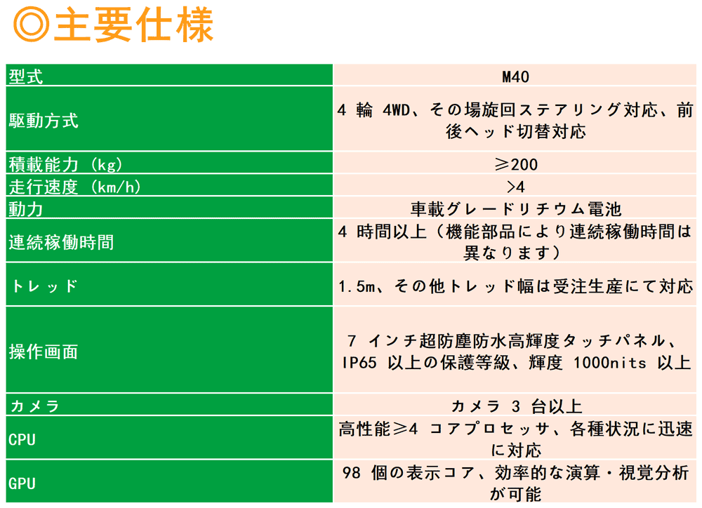 1日文.png