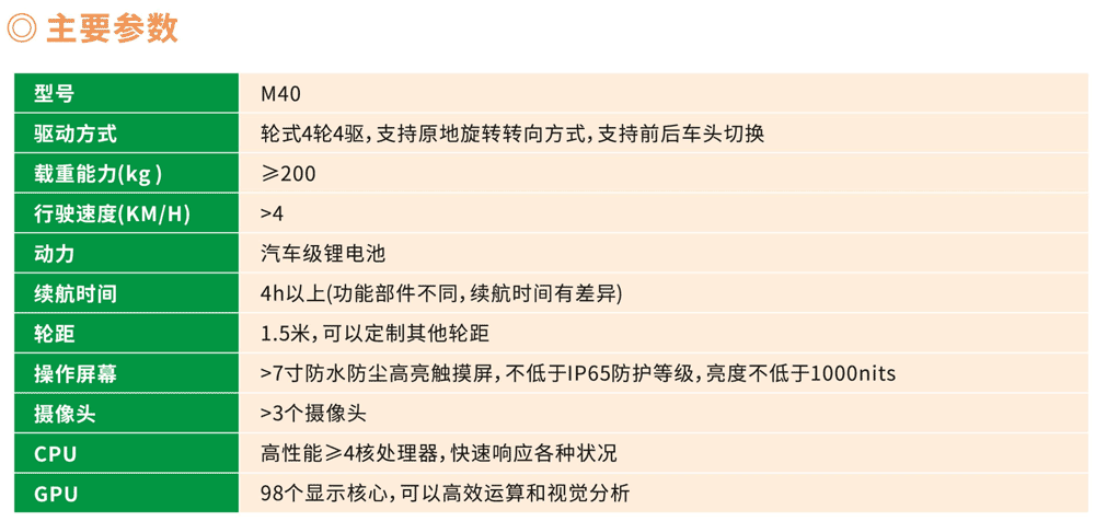 1中文.png