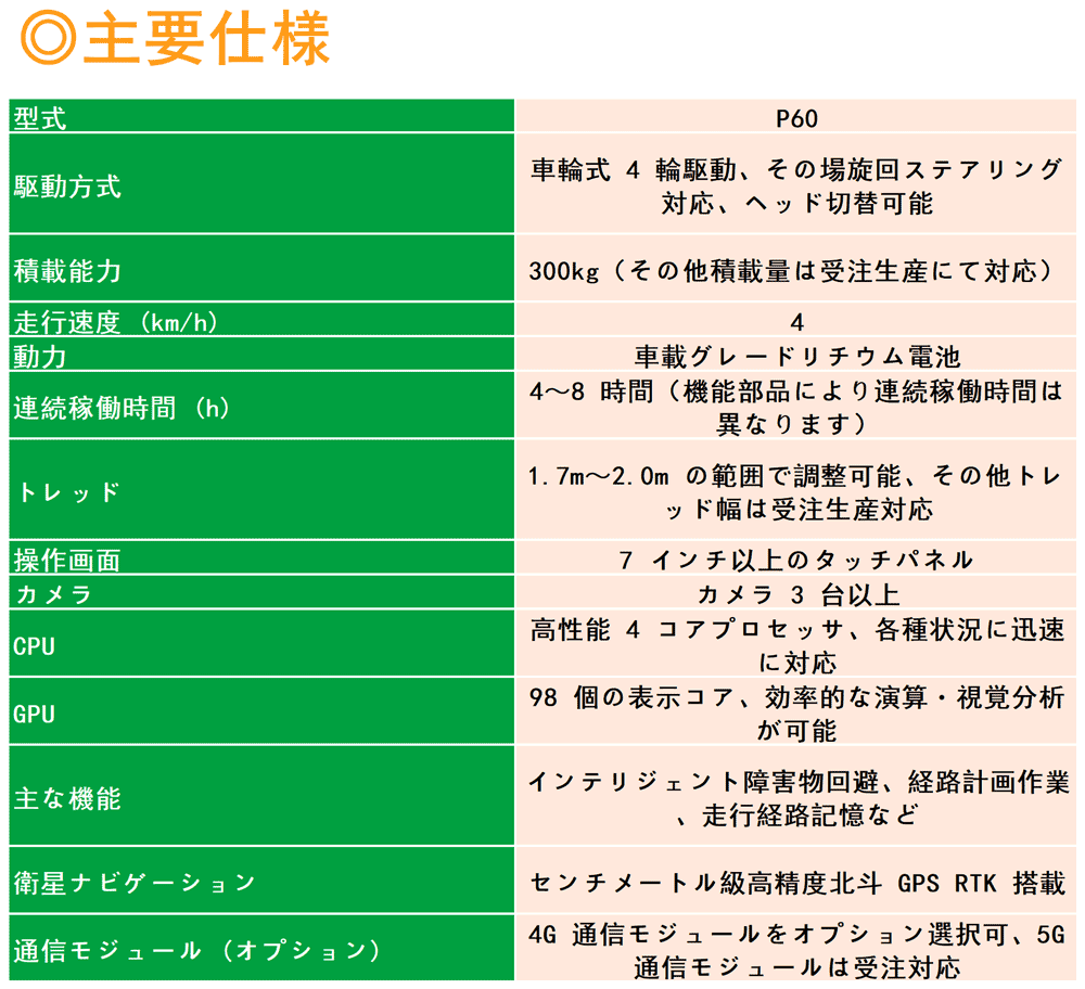 1789952918622100.png 1日文.png