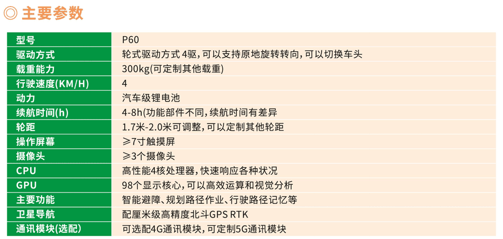1中文.png