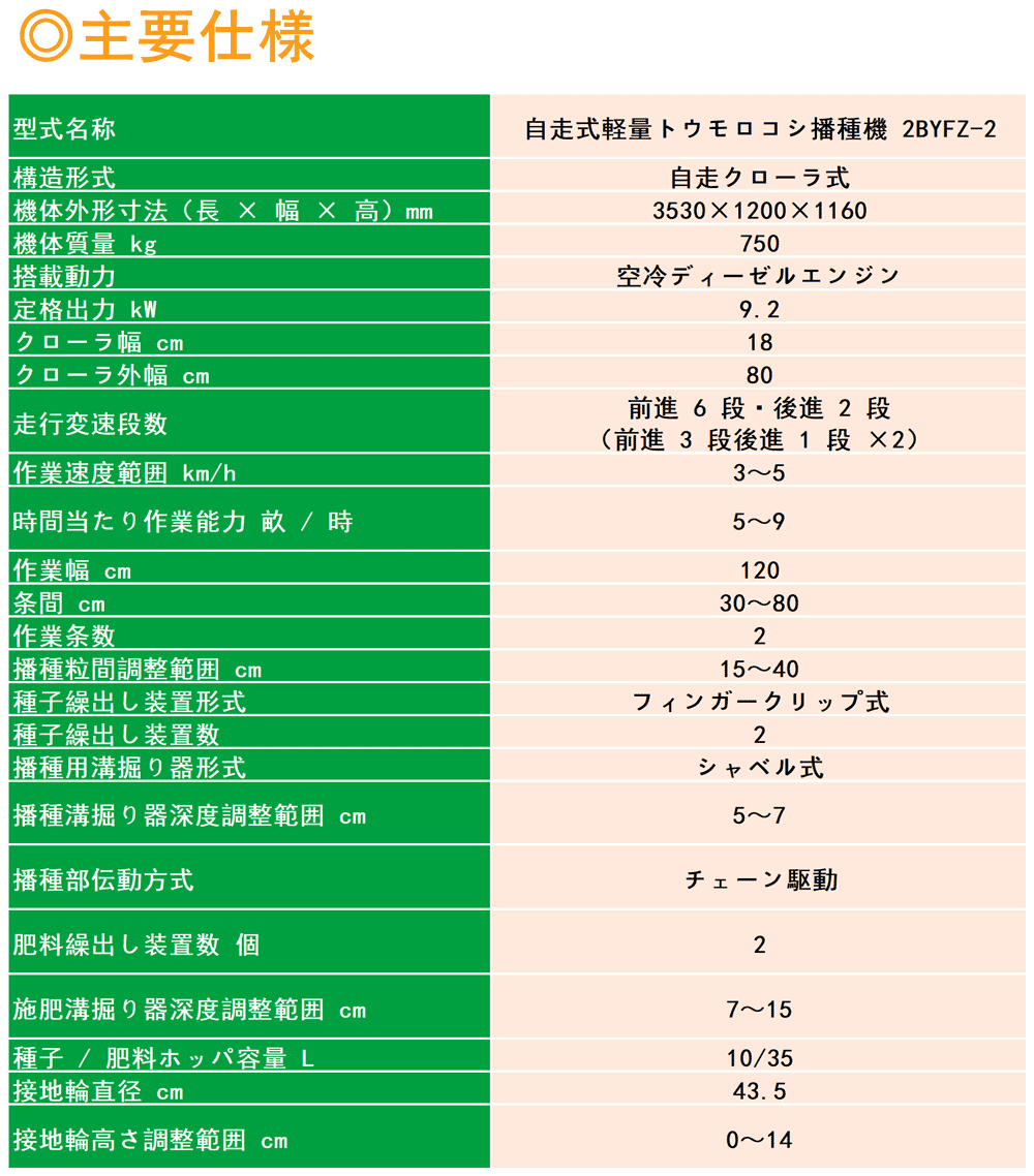 1日文.png