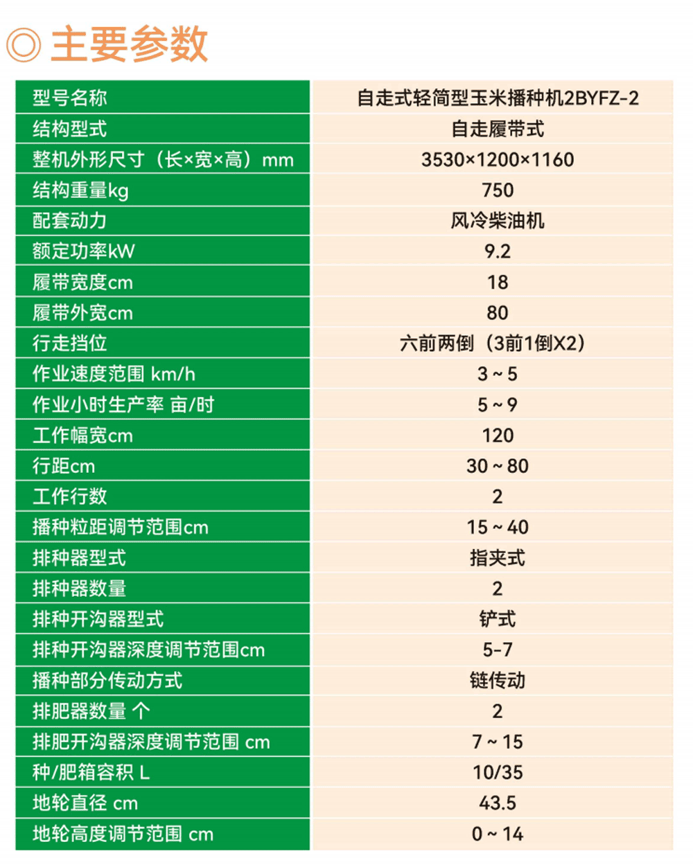 1中文.png