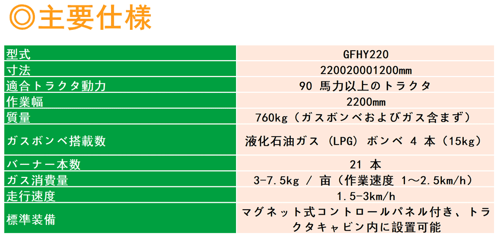 1日文.png