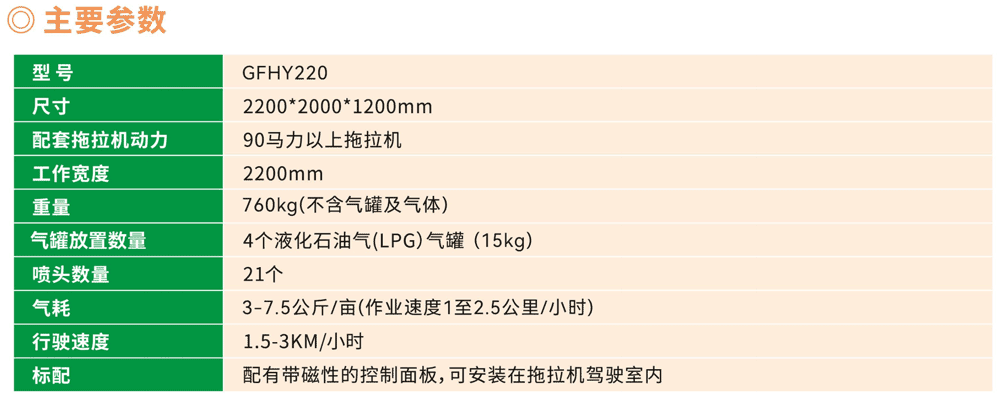 1中文.png