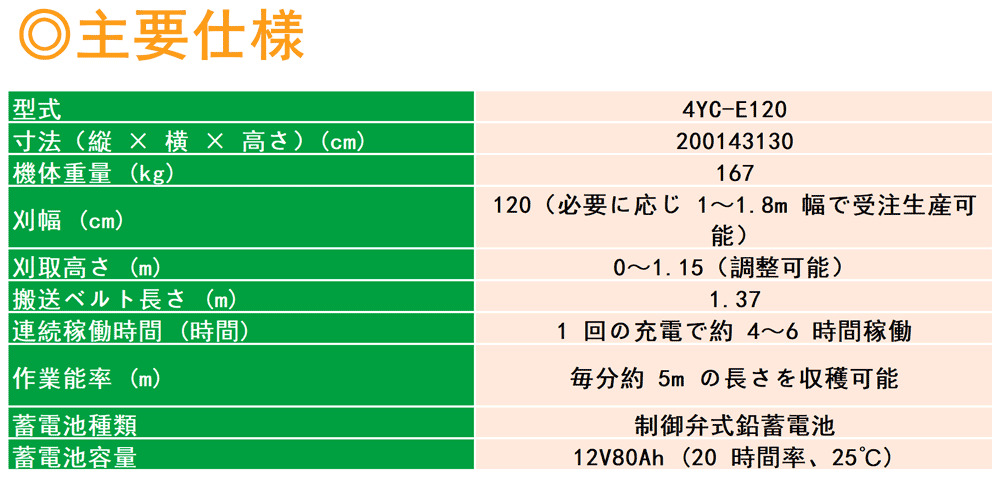 1日文.png