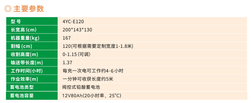 1中文.png