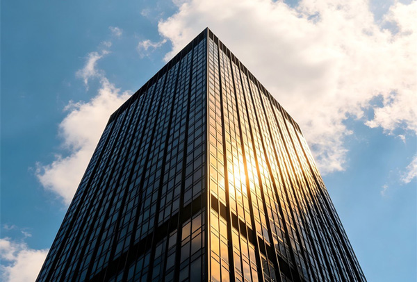 Company Profile